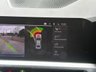 USED 2019 69 BMW 3 SERIES 2.0 320i M Sport Saloon 4dr Petrol Auto Euro 6 (s/s) (184 ps) CARBON STYLE M PERF-REVCAM-CARPLAY