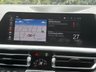 USED 2019 69 BMW 3 SERIES 2.0 320i M Sport Saloon 4dr Petrol Auto Euro 6 (s/s) (184 ps) CARBON STYLE M PERF-REVCAM-CARPLAY