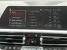 USED 2019 69 BMW 3 SERIES 2.0 320i M Sport Saloon 4dr Petrol Auto Euro 6 (s/s) (184 ps) CARBON STYLE M PERF-REVCAM-CARPLAY