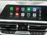 USED 2019 69 BMW 3 SERIES 2.0 320i M Sport Saloon 4dr Petrol Auto Euro 6 (s/s) (184 ps) CARBON STYLE M PERF-REVCAM-CARPLAY