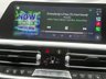 USED 2019 69 BMW 3 SERIES 2.0 320i M Sport Saloon 4dr Petrol Auto Euro 6 (s/s) (184 ps) CARBON STYLE M PERF-REVCAM-CARPLAY