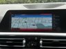 USED 2019 69 BMW 3 SERIES 2.0 320i M Sport Saloon 4dr Petrol Auto Euro 6 (s/s) (184 ps) CARBON STYLE M PERF-REVCAM-CARPLAY