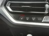 USED 2019 69 BMW 3 SERIES 2.0 320i M Sport Saloon 4dr Petrol Auto Euro 6 (s/s) (184 ps) CARBON STYLE M PERF-REVCAM-CARPLAY