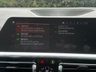 USED 2019 69 BMW 3 SERIES 2.0 320i M Sport Saloon 4dr Petrol Auto Euro 6 (s/s) (184 ps) CARBON STYLE M PERF-REVCAM-CARPLAY