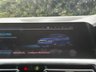 USED 2019 69 BMW 3 SERIES 2.0 320i M Sport Saloon 4dr Petrol Auto Euro 6 (s/s) (184 ps) CARBON STYLE M PERF-REVCAM-CARPLAY