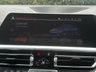 USED 2019 69 BMW 3 SERIES 2.0 320i M Sport Saloon 4dr Petrol Auto Euro 6 (s/s) (184 ps) CARBON STYLE M PERF-REVCAM-CARPLAY