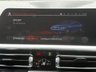 USED 2019 69 BMW 3 SERIES 2.0 320i M Sport Saloon 4dr Petrol Auto Euro 6 (s/s) (184 ps) CARBON STYLE M PERF-REVCAM-CARPLAY