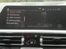 USED 2019 69 BMW 3 SERIES 2.0 320i M Sport Saloon 4dr Petrol Auto Euro 6 (s/s) (184 ps) CARBON STYLE M PERF-REVCAM-CARPLAY