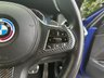 USED 2019 69 BMW 3 SERIES 2.0 320i M Sport Saloon 4dr Petrol Auto Euro 6 (s/s) (184 ps) CARBON STYLE M PERF-REVCAM-CARPLAY