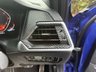 USED 2019 69 BMW 3 SERIES 2.0 320i M Sport Saloon 4dr Petrol Auto Euro 6 (s/s) (184 ps) CARBON STYLE M PERF-REVCAM-CARPLAY
