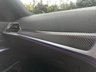 USED 2019 69 BMW 3 SERIES 2.0 320i M Sport Saloon 4dr Petrol Auto Euro 6 (s/s) (184 ps) CARBON STYLE M PERF-REVCAM-CARPLAY