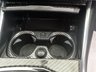 USED 2019 69 BMW 3 SERIES 2.0 320i M Sport Saloon 4dr Petrol Auto Euro 6 (s/s) (184 ps) CARBON STYLE M PERF-REVCAM-CARPLAY