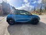 USED 2016 16 VAUXHALL ADAM 1.4i ROCKS AIR Hatchback 3dr Petrol Manual Euro 6 (87 ps) ELECTRIC SUNROOF! DAB RADIO! IDEAL FIRST CAR!