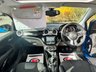 USED 2016 16 VAUXHALL ADAM 1.4i ROCKS AIR Hatchback 3dr Petrol Manual Euro 6 (87 ps) ELECTRIC SUNROOF! DAB RADIO! IDEAL FIRST CAR!