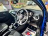 USED 2016 16 VAUXHALL ADAM 1.4i ROCKS AIR Hatchback 3dr Petrol Manual Euro 6 (87 ps) ELECTRIC SUNROOF! DAB RADIO! IDEAL FIRST CAR!