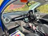 USED 2016 16 VAUXHALL ADAM 1.4i ROCKS AIR Hatchback 3dr Petrol Manual Euro 6 (87 ps) ELECTRIC SUNROOF! DAB RADIO! IDEAL FIRST CAR!