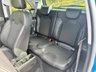 USED 2016 16 VAUXHALL ADAM 1.4i ROCKS AIR Hatchback 3dr Petrol Manual Euro 6 (87 ps) ELECTRIC SUNROOF! DAB RADIO! IDEAL FIRST CAR!