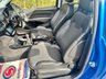 USED 2016 16 VAUXHALL ADAM 1.4i ROCKS AIR Hatchback 3dr Petrol Manual Euro 6 (87 ps) ELECTRIC SUNROOF! DAB RADIO! IDEAL FIRST CAR!