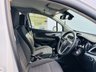 USED 2015 65 VAUXHALL MOKKA 1.6i Exclusiv SUV 5dr Petrol Manual 2WD Euro 6 (s/s) (115 ps) IMMACULATE CAR SERVICE HISTORY