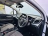 USED 2015 65 VAUXHALL MOKKA 1.6i Exclusiv SUV 5dr Petrol Manual 2WD Euro 6 (s/s) (115 ps) IMMACULATE CAR SERVICE HISTORY