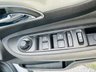 USED 2015 65 VAUXHALL MOKKA 1.6i Exclusiv SUV 5dr Petrol Manual 2WD Euro 6 (s/s) (115 ps) IMMACULATE CAR SERVICE HISTORY
