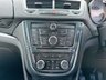USED 2015 65 VAUXHALL MOKKA 1.6i Exclusiv SUV 5dr Petrol Manual 2WD Euro 6 (s/s) (115 ps) IMMACULATE CAR SERVICE HISTORY