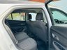 USED 2015 65 VAUXHALL MOKKA 1.6i Exclusiv SUV 5dr Petrol Manual 2WD Euro 6 (s/s) (115 ps) IMMACULATE CAR SERVICE HISTORY