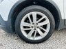 USED 2015 65 VAUXHALL MOKKA 1.6i Exclusiv SUV 5dr Petrol Manual 2WD Euro 6 (s/s) (115 ps) IMMACULATE CAR SERVICE HISTORY
