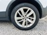 USED 2015 65 VAUXHALL MOKKA 1.6i Exclusiv SUV 5dr Petrol Manual 2WD Euro 6 (s/s) (115 ps) IMMACULATE CAR SERVICE HISTORY