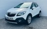 USED 2015 65 VAUXHALL MOKKA 1.6i Exclusiv SUV 5dr Petrol Manual 2WD Euro 6 (s/s) (115 ps) IMMACULATE CAR SERVICE HISTORY