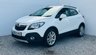 USED 2015 65 VAUXHALL MOKKA 1.6i Exclusiv SUV 5dr Petrol Manual 2WD Euro 6 (s/s) (115 ps) IMMACULATE CAR SERVICE HISTORY
