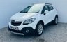 USED 2015 65 VAUXHALL MOKKA 1.6i Exclusiv SUV 5dr Petrol Manual 2WD Euro 6 (s/s) (115 ps) IMMACULATE CAR SERVICE HISTORY
