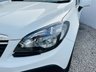 USED 2015 65 VAUXHALL MOKKA 1.6i Exclusiv SUV 5dr Petrol Manual 2WD Euro 6 (s/s) (115 ps) IMMACULATE CAR SERVICE HISTORY