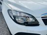 USED 2015 65 VAUXHALL MOKKA 1.6i Exclusiv SUV 5dr Petrol Manual 2WD Euro 6 (s/s) (115 ps) IMMACULATE CAR SERVICE HISTORY