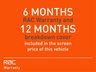 USED 2019 69 NISSAN MICRA 1.5 dCi Acenta Hatchback 5dr Diesel Manual Euro 6 (s/s) (90 ps) 