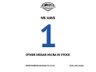 USED 2019 69 NISSAN MICRA 1.5 dCi Acenta Hatchback 5dr Diesel Manual Euro 6 (s/s) (90 ps) 