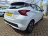 USED 2019 69 NISSAN MICRA 1.5 dCi Acenta Hatchback 5dr Diesel Manual Euro 6 (s/s) (90 ps) 