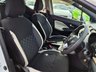 USED 2019 69 NISSAN MICRA 1.5 dCi Acenta Hatchback 5dr Diesel Manual Euro 6 (s/s) (90 ps) 