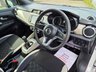 USED 2019 69 NISSAN MICRA 1.5 dCi Acenta Hatchback 5dr Diesel Manual Euro 6 (s/s) (90 ps) 