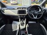 USED 2019 69 NISSAN MICRA 1.5 dCi Acenta Hatchback 5dr Diesel Manual Euro 6 (s/s) (90 ps) 