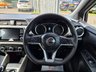 USED 2019 69 NISSAN MICRA 1.5 dCi Acenta Hatchback 5dr Diesel Manual Euro 6 (s/s) (90 ps) 