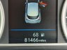 USED 2019 69 NISSAN MICRA 1.5 dCi Acenta Hatchback 5dr Diesel Manual Euro 6 (s/s) (90 ps) 