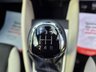 USED 2019 69 NISSAN MICRA 1.5 dCi Acenta Hatchback 5dr Diesel Manual Euro 6 (s/s) (90 ps) 
