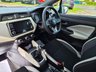 USED 2019 69 NISSAN MICRA 1.5 dCi Acenta Hatchback 5dr Diesel Manual Euro 6 (s/s) (90 ps) 
