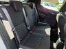 USED 2019 69 NISSAN MICRA 1.5 dCi Acenta Hatchback 5dr Diesel Manual Euro 6 (s/s) (90 ps) 