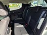 USED 2019 69 NISSAN MICRA 1.5 dCi Acenta Hatchback 5dr Diesel Manual Euro 6 (s/s) (90 ps) 