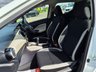 USED 2019 69 NISSAN MICRA 1.5 dCi Acenta Hatchback 5dr Diesel Manual Euro 6 (s/s) (90 ps) 