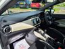USED 2019 69 NISSAN MICRA 1.5 dCi Acenta Hatchback 5dr Diesel Manual Euro 6 (s/s) (90 ps) 