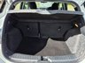 USED 2019 69 NISSAN MICRA 1.5 dCi Acenta Hatchback 5dr Diesel Manual Euro 6 (s/s) (90 ps) 