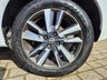 USED 2019 69 NISSAN MICRA 1.5 dCi Acenta Hatchback 5dr Diesel Manual Euro 6 (s/s) (90 ps) 